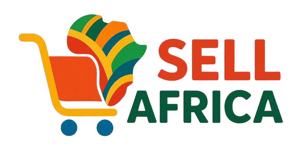 cropped sell africa logo bg removed.png