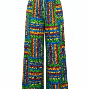 ankara pant