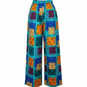 ankara pant