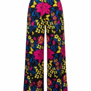 ankara pant