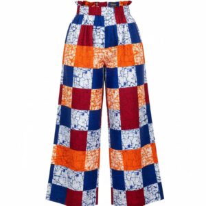 ankara pant