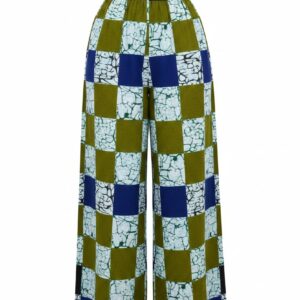 ankara pant