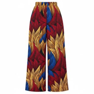 ankara pant