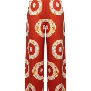 ankara pant