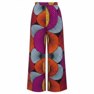 ankara pant