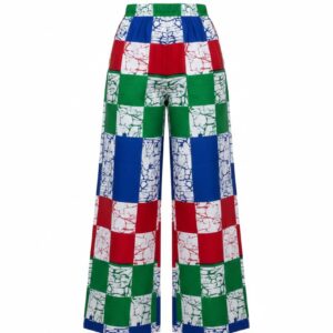 ankara pant