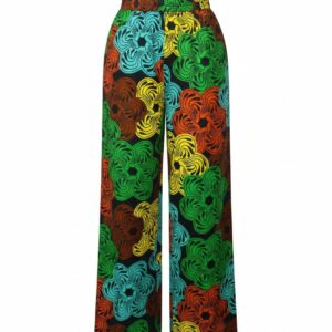 ankara pant