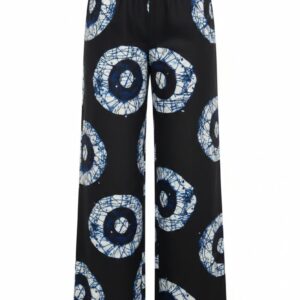 ankara pant