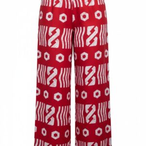 ankara pant