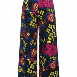 ankara pant