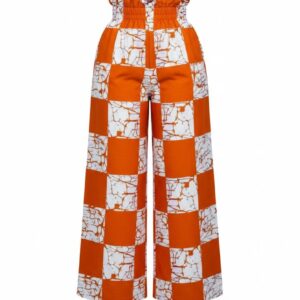 ankara pant