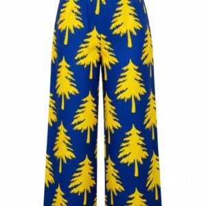 ankara pant