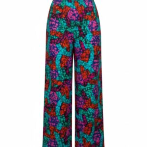 ankara pant